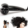 Щипці BALALISI Perfect Curl спіральна плойка для завивки волосся, міні плойка гофре, стайлер для укладання
