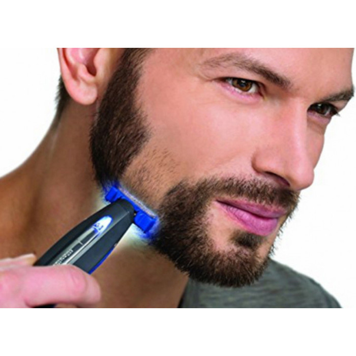 Тример SOLO Trimmer