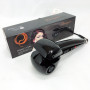 Щипці BALALISI Perfect Curl спіральна плойка для завивки волосся, міні плойка гофре, стайлер для укладання