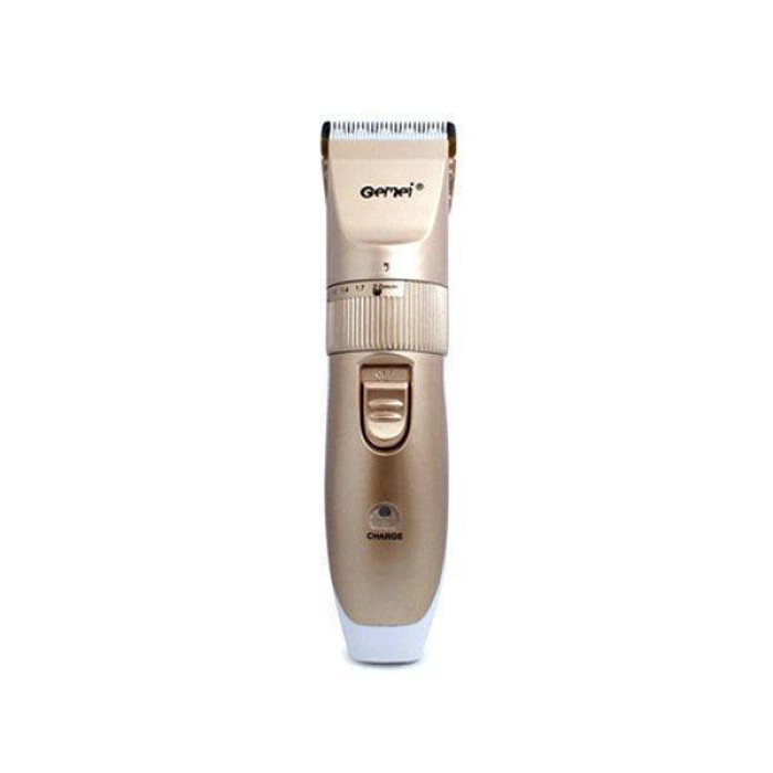Машинка для стрижки GEMEI GM-797