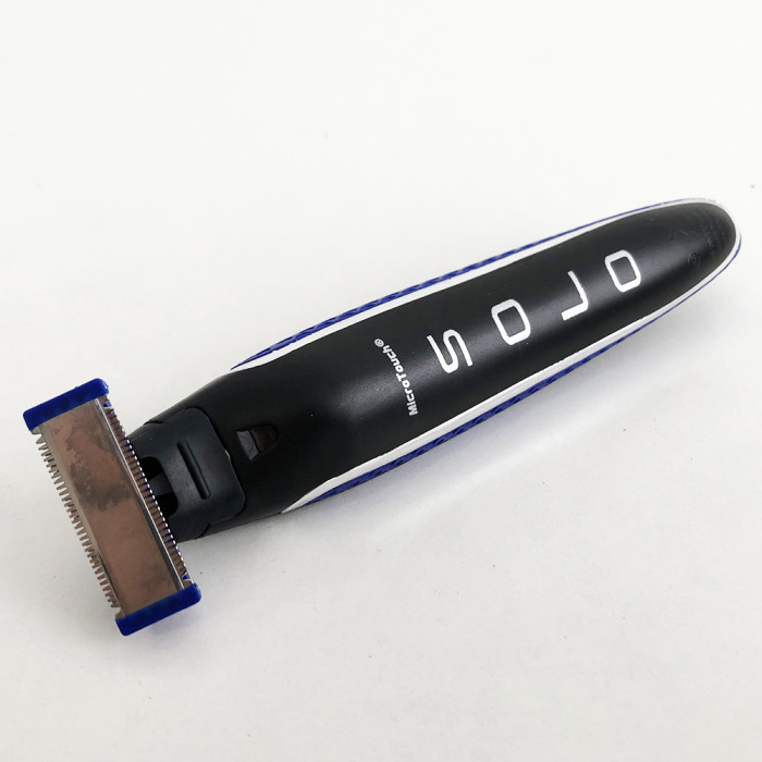 Тример SOLO Trimmer