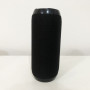 Bluetooth-колонка TG-117 портативна вологостійка. Колір чорний