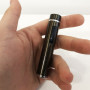Запальничка імпульсна електронна USB ZGP-2