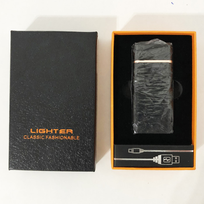 Запальничка імпульсна NB USB-750