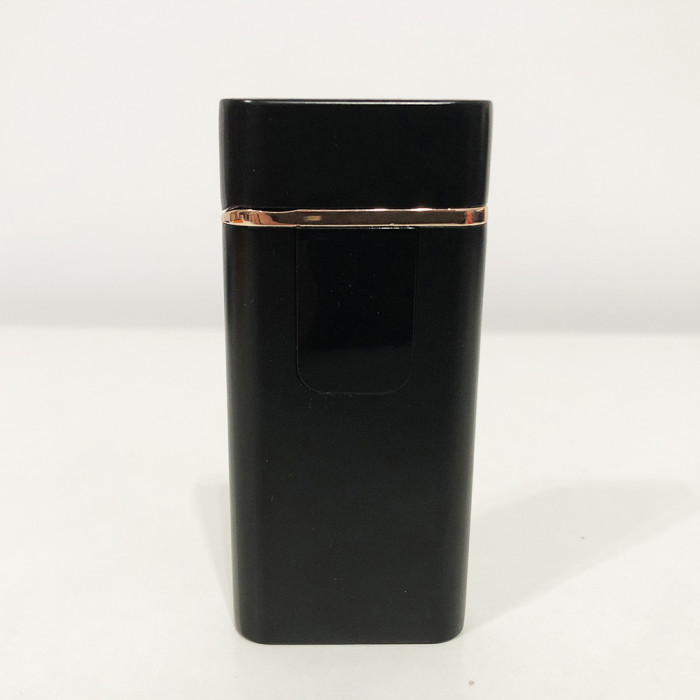 Запальничка імпульсна NB USB-750