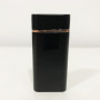 Запальничка імпульсна NB USB-750