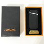 Запальничка імпульсна USB ZGP-22