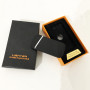 Запальничка імпульсна USB ZGP-22