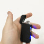 Запальничка імпульсна USB ZGP-22