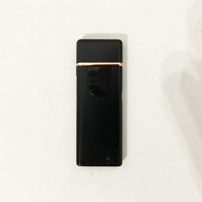 Запальничка спіральна USB ZGP-68