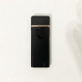 Запальничка спіральна USB ZGP-68