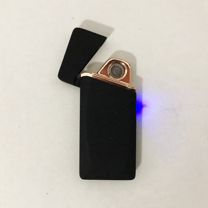 Запальничка спіральна USB-110
