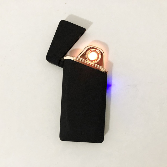 Запальничка спіральна USB-110