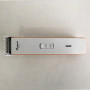 Машинка для стрижки GEMEI GM-715