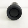 Колонка JBL CHARGE2 + J2 (аналог) Колір: чорний