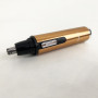 Тример GEMEI GM-3118