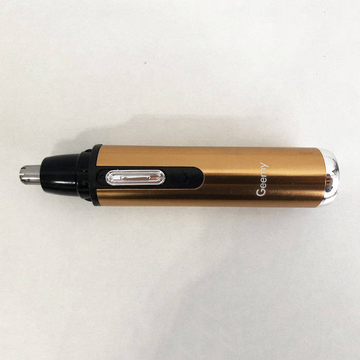 Тример GEMEI GM-3118
