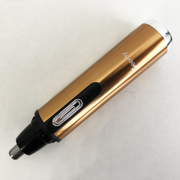 Тример GEMEI GM-3118
