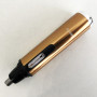Тример GEMEI GM-3118