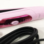 Щипці випрямляч мультистайлер 3 в 1 GEMEI GM-2966 t200