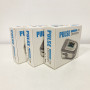 Пульсоксиметр FINGERTIP PULSE Oximeter SP07