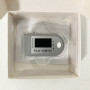 Пульсоксиметр FINGERTIP PULSE Oximeter SP07