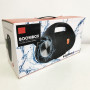 Колонка JBL BOOMBOX (аналог). Колір: камуфляж