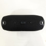 Колонка JBL XERTMT2 (аналог). Колір чорний