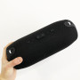 Колонка JBL XERTMT2 (аналог). Колір чорний