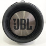 Колонка JBL XERTMT2 (аналог). Колір чорний