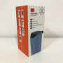 Колонка портативна bluetooth вологостійка JBL TG-113 (аналог). Колір: камуфляж