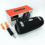 Колонка JBL XERTMT2 Mini (аналог). Колір чорний