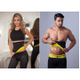 Пояс для схуднення Neotex Hot Shapers