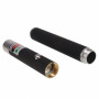 Лазерна указка Green Laser Pointer, лазери із зеленим променем лазера, лазерна указка для презентації