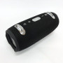 Колонка JBL XERTMT2 Mini (аналог). Колір чорний