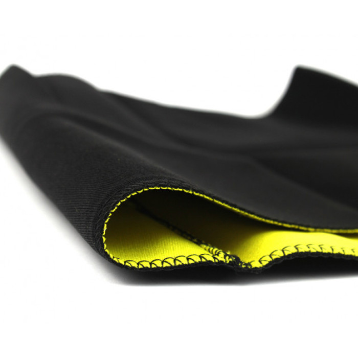 Пояс для схуднення Neotex Hot Shapers