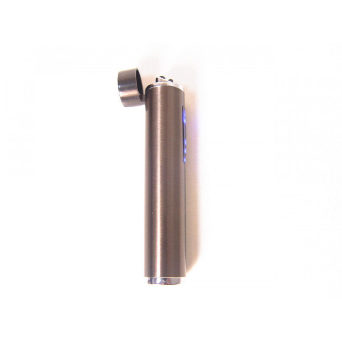 Запальничка імпульсна електронна USB ZGP-2
