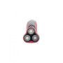 Електробритва DOMOTEC MS-7731