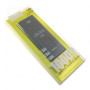 Мобільна зарядка павербанк Hoco Power Bank 10000mah J 46