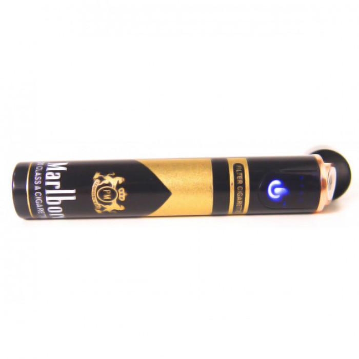Запальничка спіральна USB-113