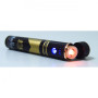 Запальничка спіральна USB-113
