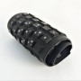 Гнучка силіконова клавіатура Flexible Keyboard X3