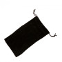 Машинка для стрижки волосся Rotex RHC140-T