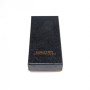 Запальничка імпульсна електронна USB ZGP-2
