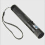Лазерна указка Green Laser Pointer JD-303, Лазери із зеленим променем лазера, Лазерна указка брелок