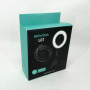 Монопод з кільцевою лампою 16 см (трипод, c bluetooth) L07