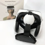 3D окуляри віртуальної реальності VR BOX Z4 BOBOVR Original з пультом та навушниками