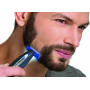 Тример SOLO Trimmer
