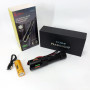 Ліхтар NIGHT VISION FLUORESCENCE CB-611-TG, Ліхтарик police оригінал, Ліхтарик поліс, Ліхтарик BL
