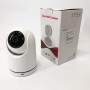 Кімнатна IP камера відеоняня CAMERA IP TY Y27 TUYA App